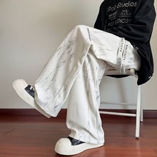 ��ʽ�͹���Ⱦ�l�yѝ���д����a���ɴ������ѝ�߼��П�о�q��ѝ