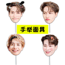 ���Π���Y���T���������e��߽әC���ݳ�����Ԯ��߅