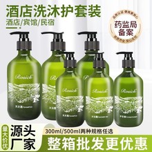 Ƶϴlˮԡ¶ߙne^ތolϴobϴԡll