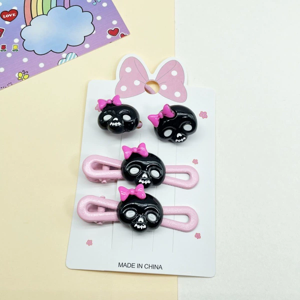 Hair accessory, jewelry, halloween