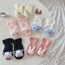 ins�L�����¿����w�����m�m���n�濨ͨ�m�ӂ��ԃ�ͯ�m���m�ɿ��m