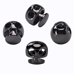 ���ɿۿ������i���K�ۿ��p�������i��ƽ�^ֹ���\�Ͻ��{�����ٿ�