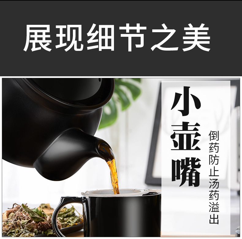 440e94c9-12a7-4db4-8295-cf21aa9a6ade.jpe