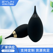 �^�V���Z�L�ⴵ��y�ⴵ���C�ⴵ�R�^�坍������η�Ƥ�ϻ����m