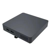 ÷SOYO- M2 MINI PC F؛