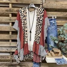 2025¿W|ͨƴӟoŮb