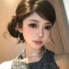 E2455 Silver 5cm