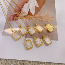 �W���羳18K���𺆼s�׺����L���ε�����diy����i����Ʒ���