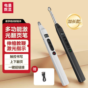 ��Ӌ�r��퓹P�ɕ�����s�̱޽̎����ý̌Wһ�w�C��ý�wppt�b�عP