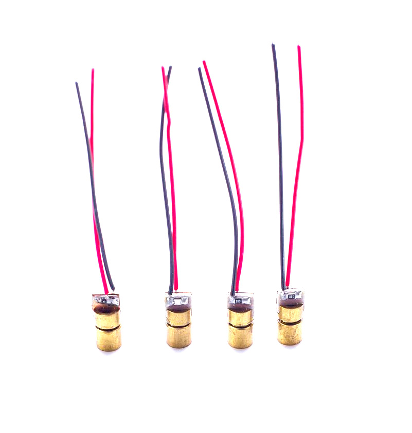 QQ图片20201104095955