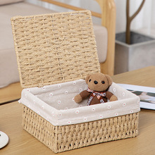 �����پ��ռ{���ֹ������@������ʳ�s����������滯�yƷ�ռ{�@