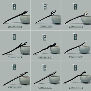 2026�ļ��߼��к�̴ľ�l���ֹ����L�h���P�l���s�F��ľ�|����Ů