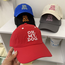 �n��͹�������ĸ�̽��ٸɰ���ñŮ�����p��͸���ˮ�������ñ��