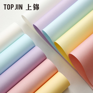 ���\ С�ߴ��L�A���r���������b����ɫ�޼�DIY�ֹ���ˇ���b���l