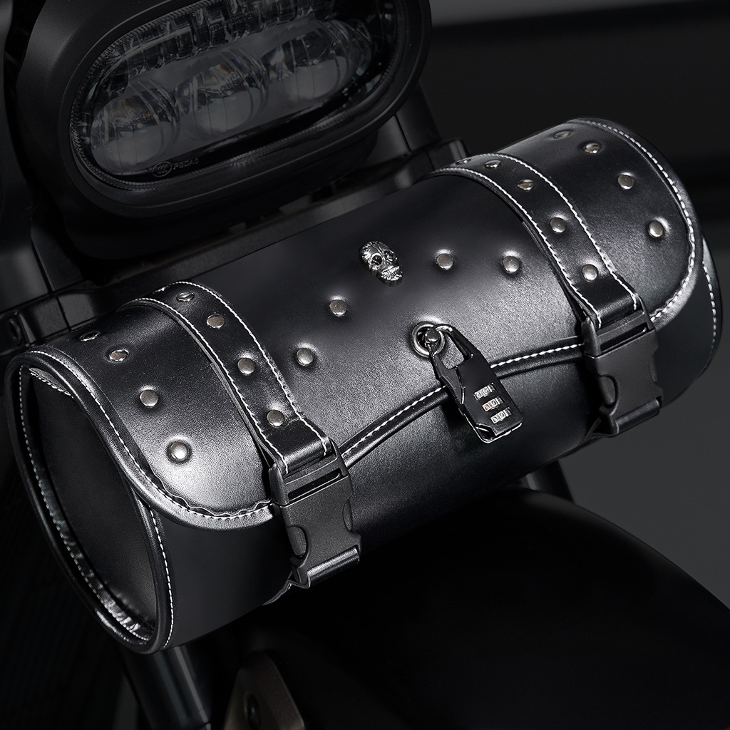 主图(1001X1001)-9-2