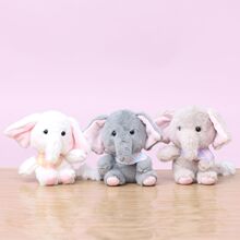 �W�t�Ƕ��������ɐ�ë�q��߹��а��������ż耳׿�С������