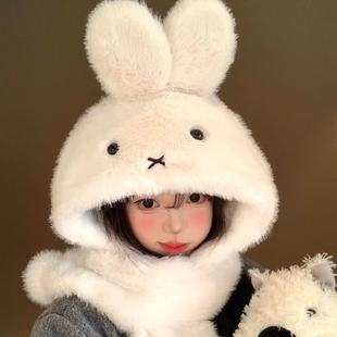 �S��ֱ�N�ɐ۰�ɫ����ë�qñ�Ӈ���һ�wŮ�����ӽq��ů�o��ñ��