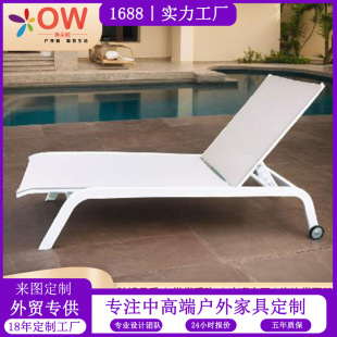 ���ƿ羳��������Ӿ��߅���eɳ���η�ˮ�����X�Ͻ��ɴ���˹�ֲ���