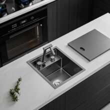 �[��ɫ304���P䓉��yˮ�ۆβ۰�̨�[�Ύ��w���Ѝu����ϴ����