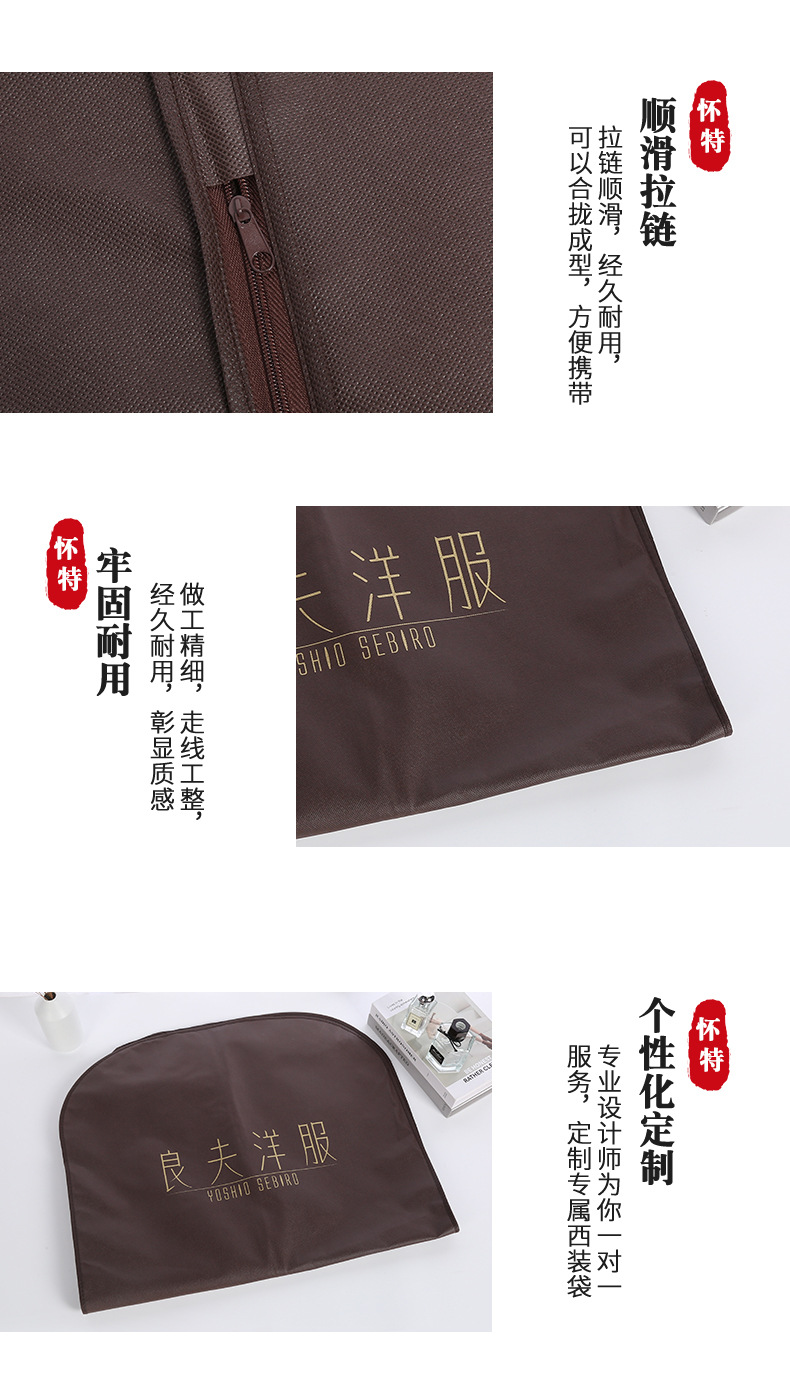 怀特西装袋详情_07 (2).jpg