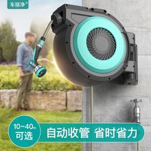 �Ԅ��չ����վ�����sˮ�ܸ߉�ϴ܇ˮ���������^���������e��ˮ��