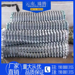�����G���F�z�W ���������F�z�W ߅�¾G���F�z�W ����ֲ���F�z�W