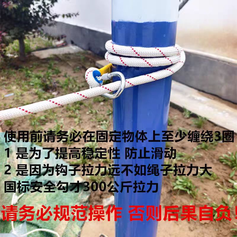 29a30ed5ee612577ac0f6fe485d8d1