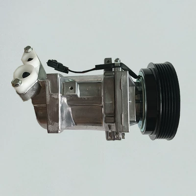 Soyutma sisteminin digər hissələri 8201025121 Suitable for Renault