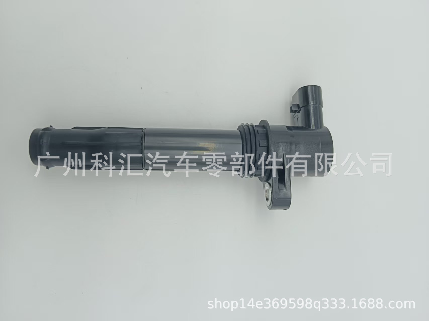 Ignition Coil Nec000070 Nec000070L Nec000110 0986221071 Land Rover/Roewe