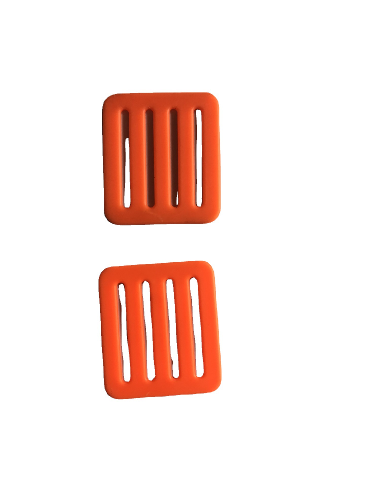 高空安全防护扣安全带 厂家供应批发 量大从优