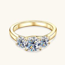 �羳����Īɣʯ��ָS925���y��������2������ָ�߶��p��ָ�h�Ʒ