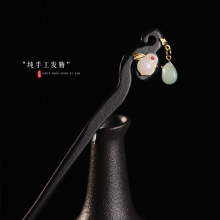 ��؛ �l��Ů���L����ʽ���K��������ľ���h����������b��̨