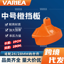 ��ݙCͨ��������o�ּӺ���ݰ��ݙC��șC���R�����