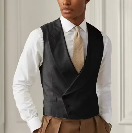 그림 색상 검정색