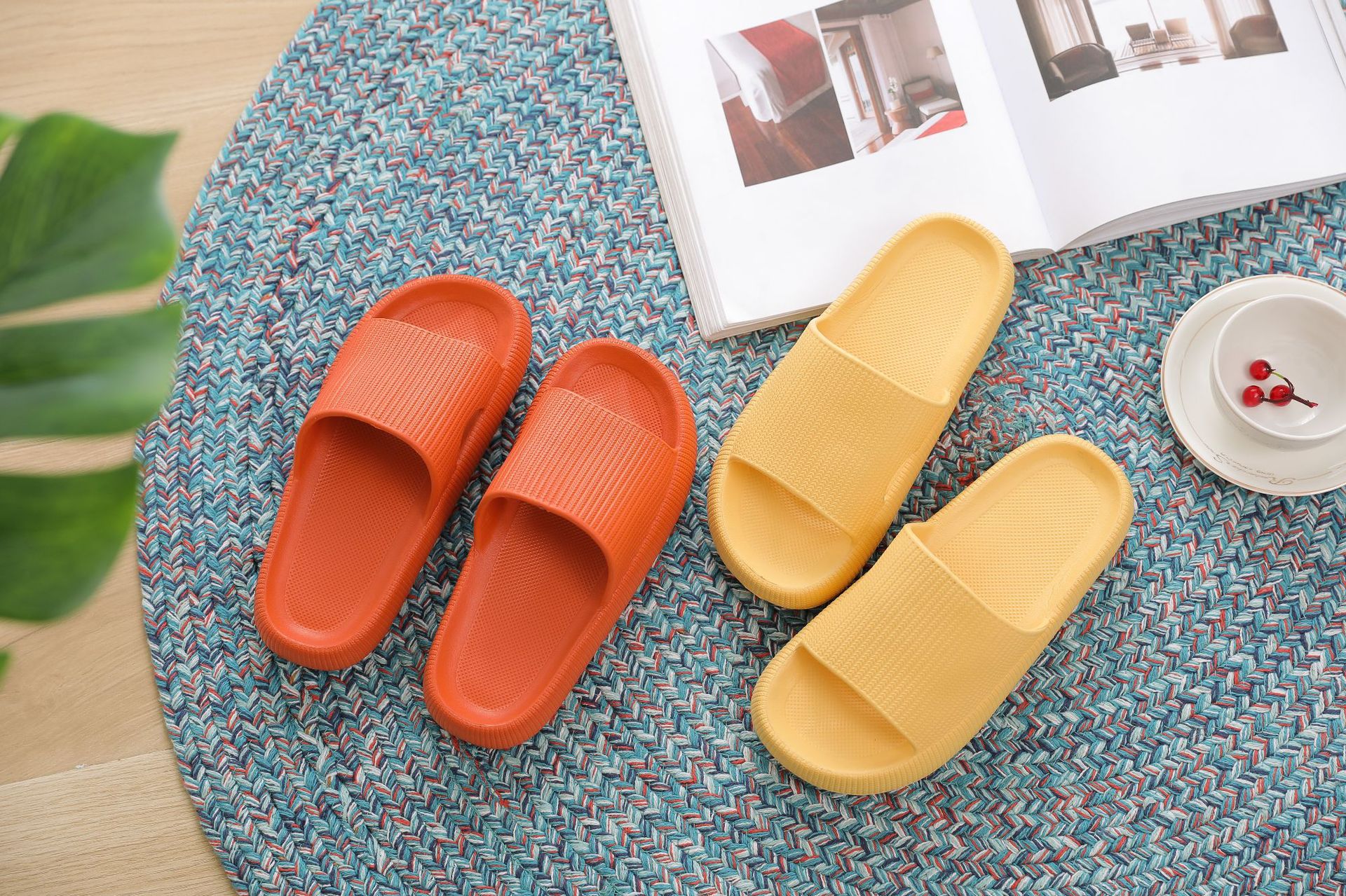 O1CN01ohpK2N2BDHaj1cnq7_!!2210