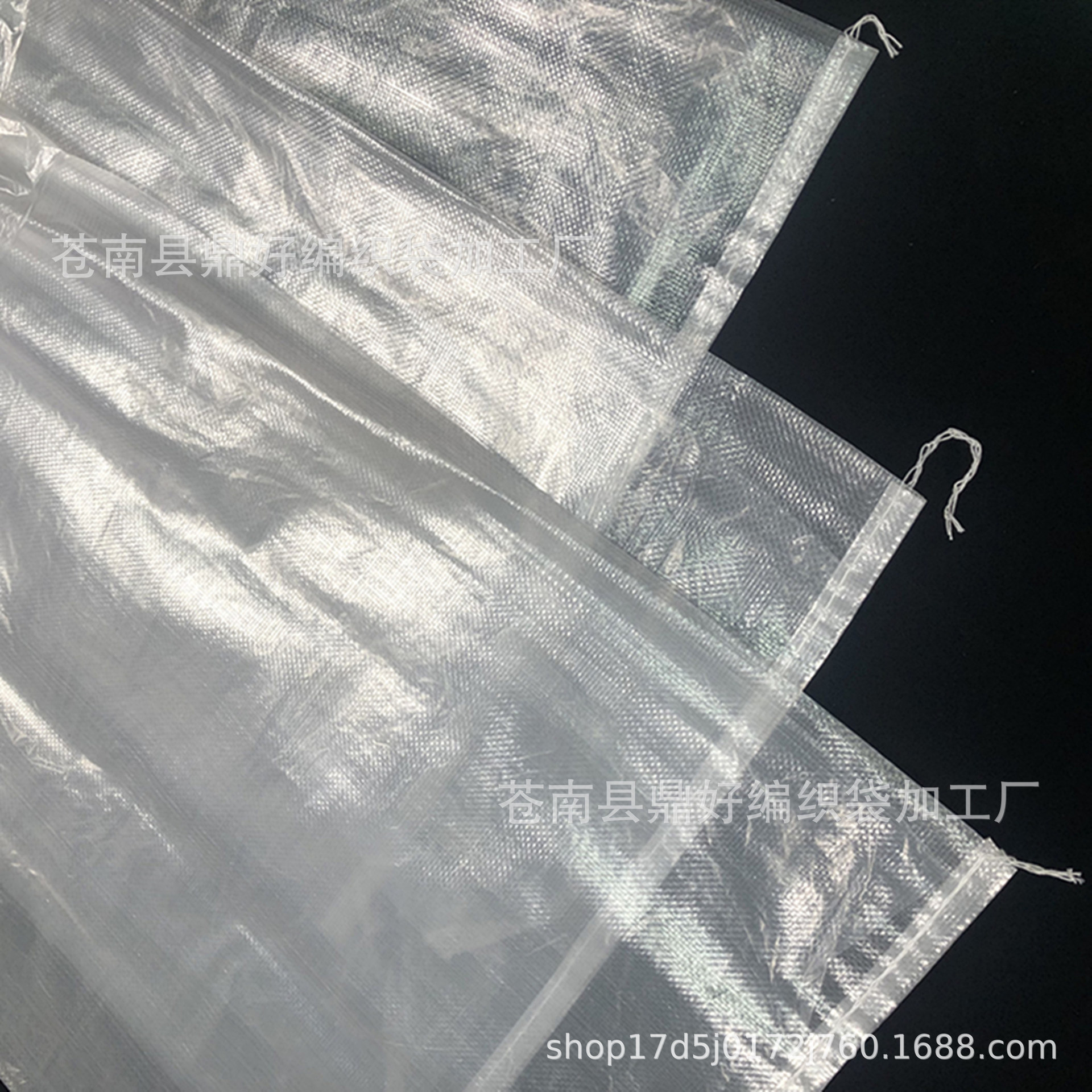 微信图片_20221007214623