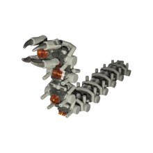 577��A1590��е��moc195458 ��е������˻���е�豸��ľģ�� С