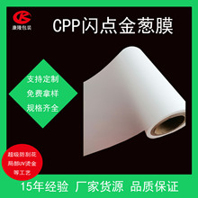 PPWc[ĤBOPPAT|ІĤӡˢwȫĤӡλĤ