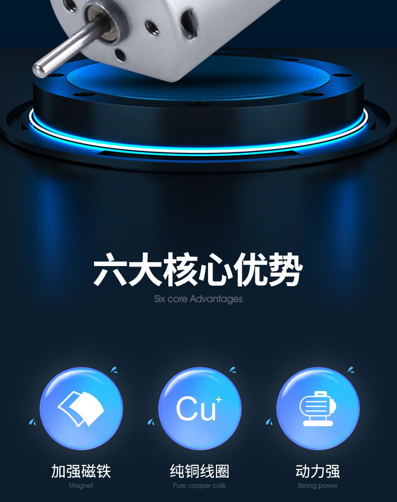 昌达详情（F180）_02.jpg
