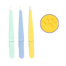 �¿�؈��ü�A1.9��9.6���P�б������üë�Aб�ǰ�üë���yצӡ