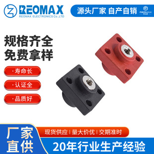 ����Դ120A����� �Ӿ��������w M6����ȫ�~����ʽ�늳��B����