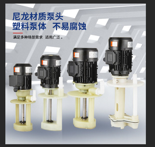 WMɢ������g����늱ÙC��ѭ�h�ͱ���sĥ�܇��ˮ��380V�≾����