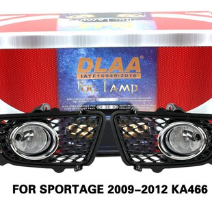 �m��������{�� 08-10���F�����bǰ�՟��ܟ����П��F������