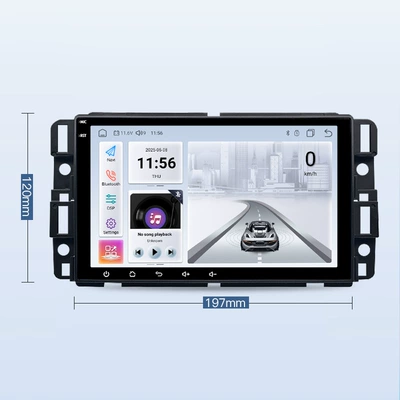 DVD Navigation — Playback
