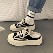 ϷЬŮoһ_őЬ2023ļ¿WٴeЬ