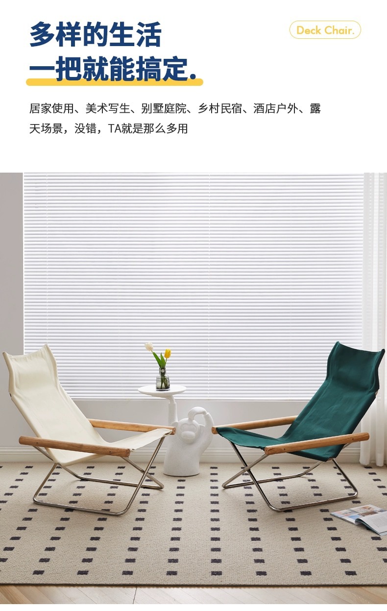 O1CN014LEUp120i0bB4PE43_!!2216409266882-0-cib.jpg