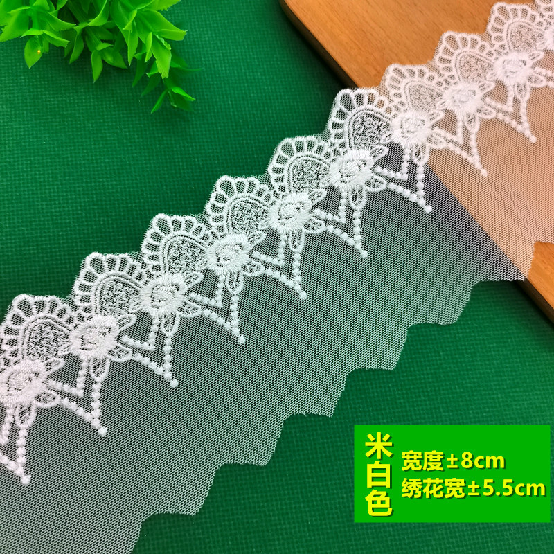 微信图片_20250523140131_副本1.jpg