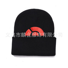 ������ͨñ�Ӵ̽�ë��ñ��ɫ��ɫ��]ᘿ�ñ�W���羳���Q��Ů���l
