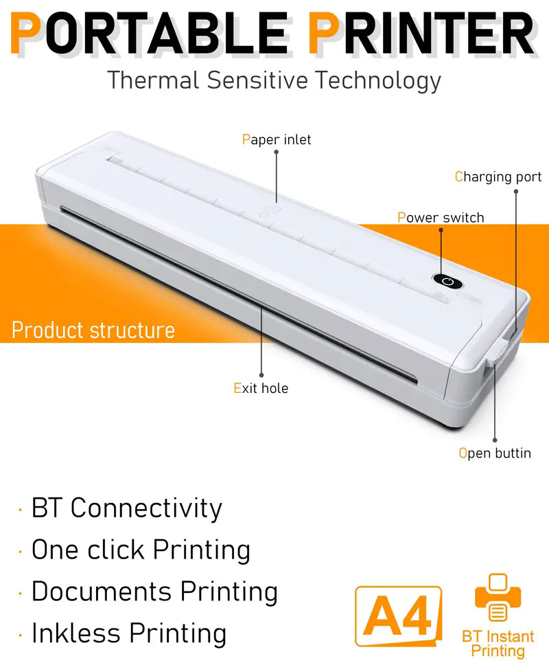 O1CN014LEcHa1MYm5fy3JBe_!!2212387431447-0-cib.jpg?__r__=1724234531883