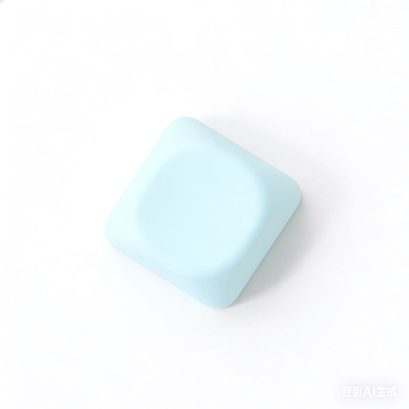 Light cyan*1